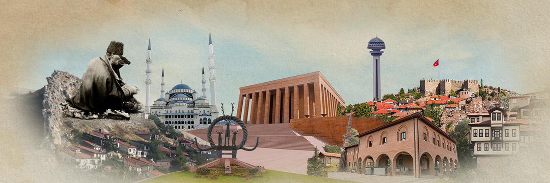 Dr. Murat Sarıaslan's banner