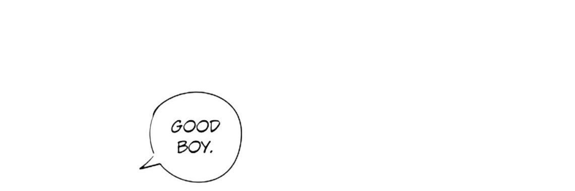 ZAY's banner