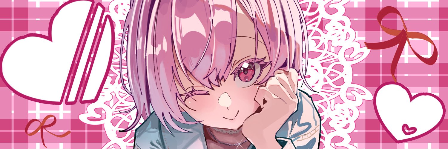 Mimi(ミミ)🦖💫's banner