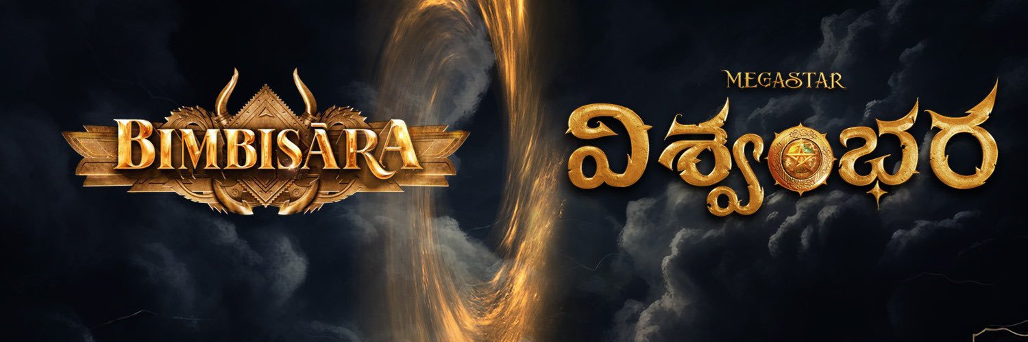 Vassishta's banner
