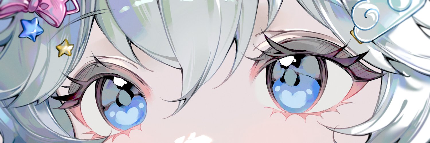 °˖✧◝Nyabi◜✧˖° Y2K ERA's banner