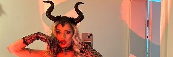 🌸 سهى 🦋's banner