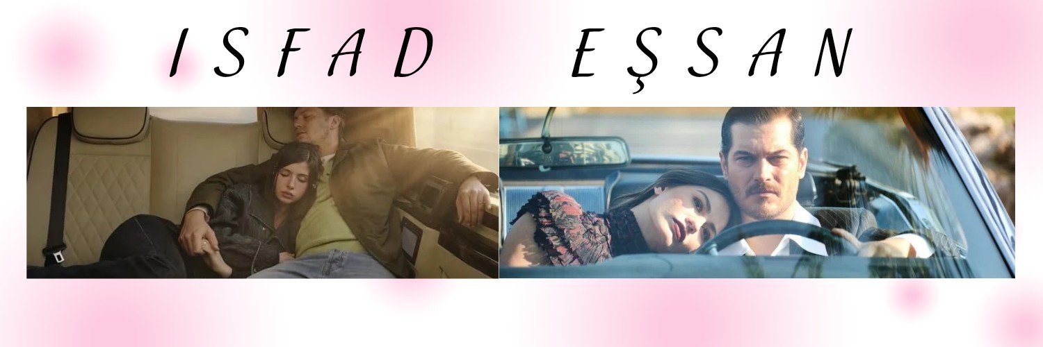 𝐹𝑟𝑎𝑦🦋's banner