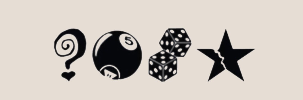 🆅 ✭'s banner
