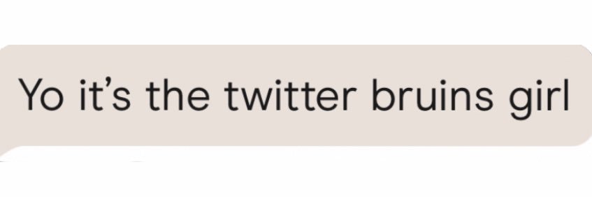 Lauren's banner
