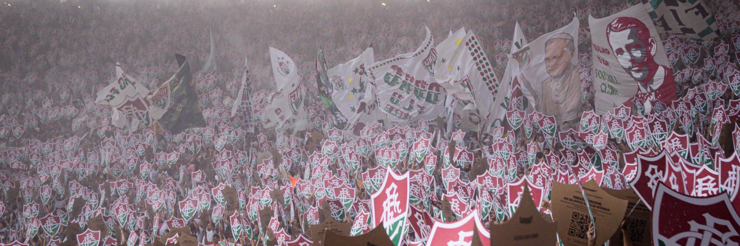𝐝𝐚𝐯𝐢𝐝 🇭🇺's banner