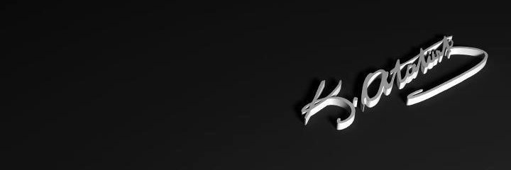 HANNESLİ🇹🇷🦂Ülkemde sığınmacı istemiyorum.'s banner