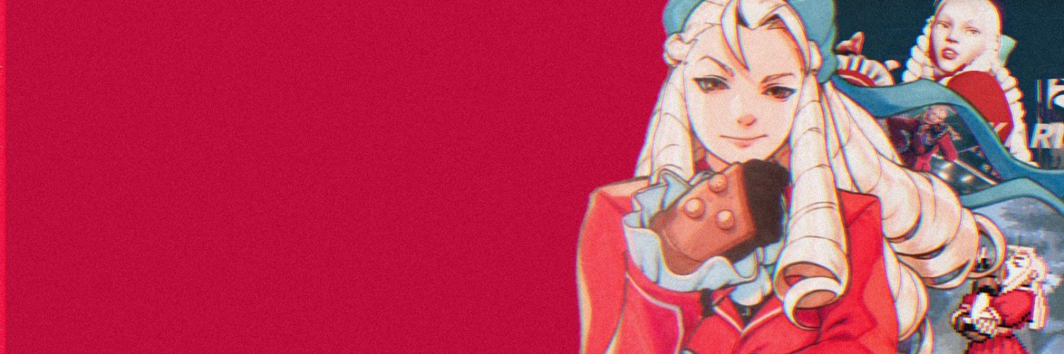 ➪ᅠ ᅠ𝐖𝐎𝐌𝐀𝐍 𝐎𝐅 𝐌𝐄𝐀𝐍𝐒 ᅠ ᅠ's banner