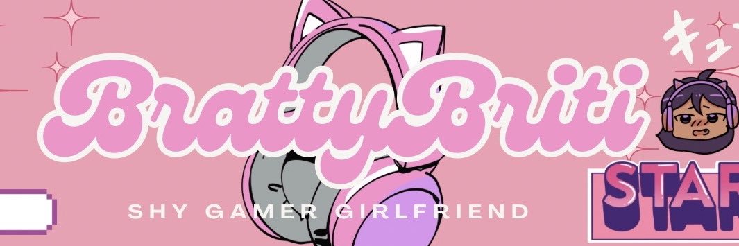 Brattybriti's banner