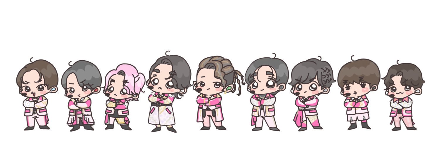 にく🍖🥩🐮's banner
