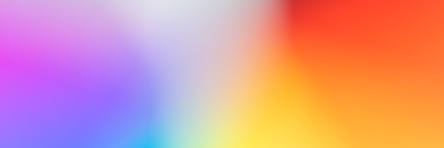 ShibariTurkey's banner