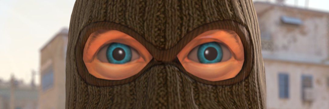 Glatpsdbf's banner