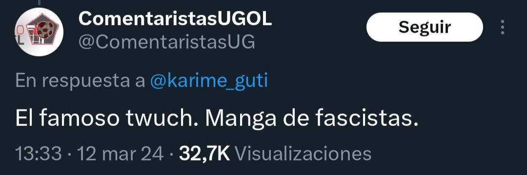 Tomás 🤘's banner