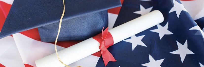 Chocolategayguy's banner