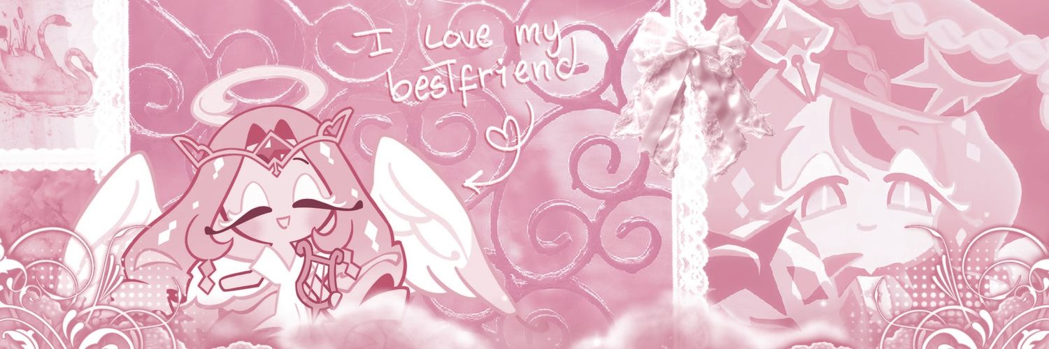 spamzz !! #BE WHO U ARE's banner