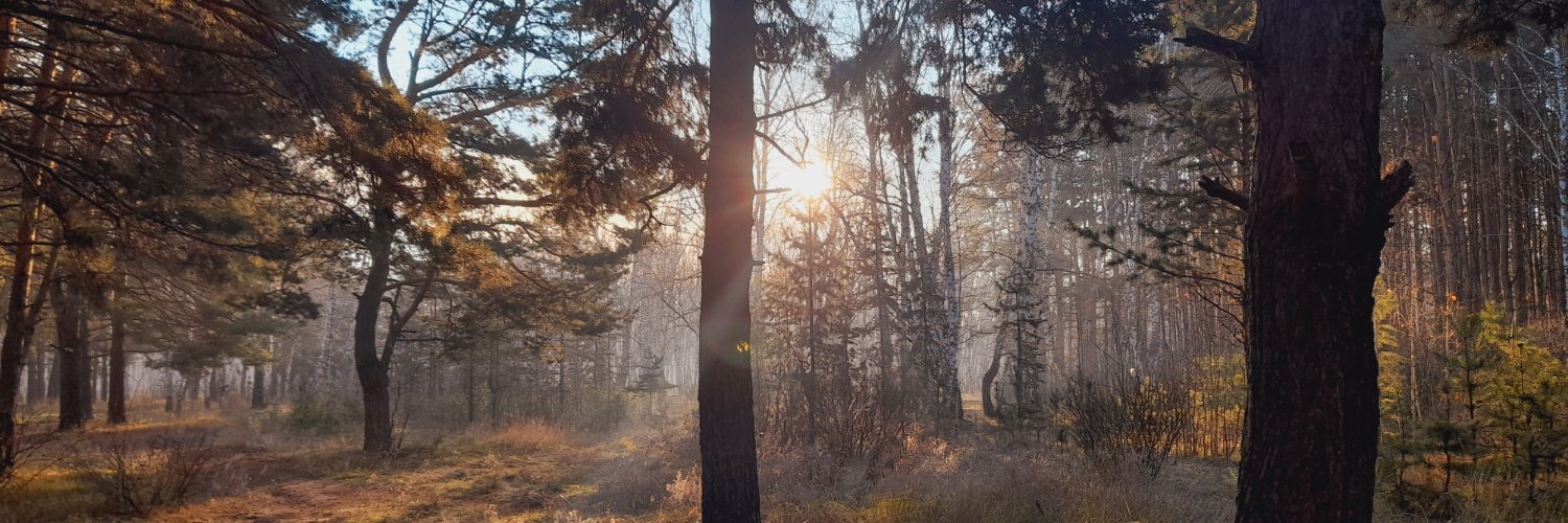 🥺Шұжық's banner