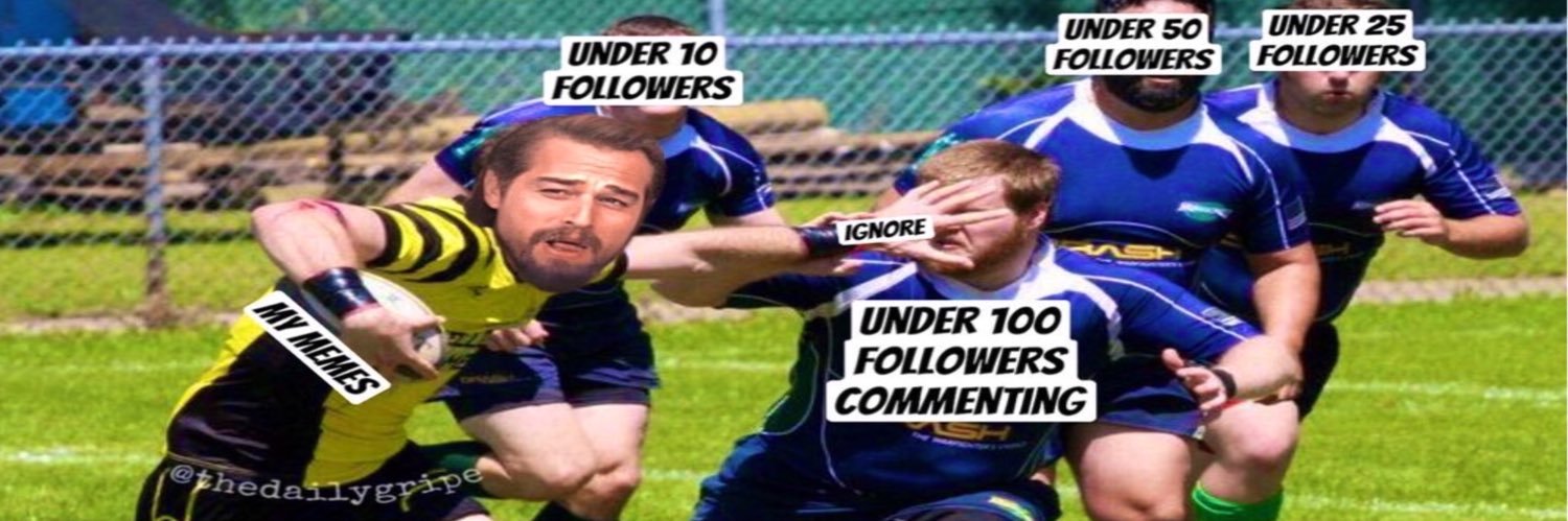 DailyGripeMemes's banner
