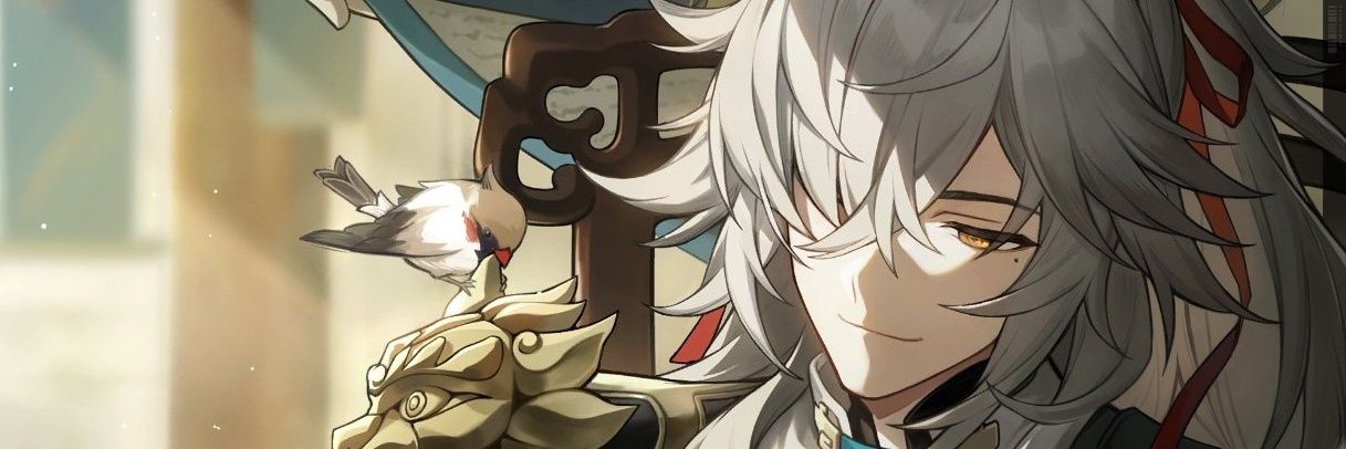 hourly jing yuan's banner