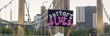 brown kitten 😽's banner