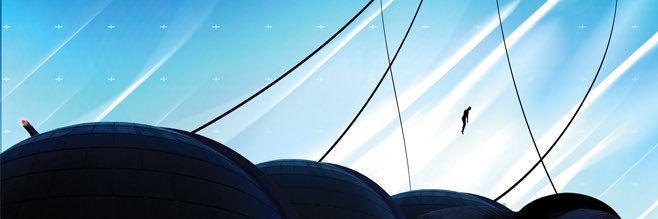 amateur reviewer's banner