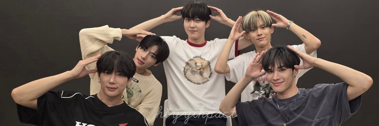 Jaz ⋆𐙚 ̊ 🇲🇽♡'s banner