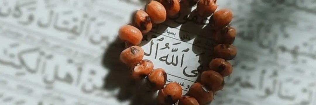 بهار سعادت's banner