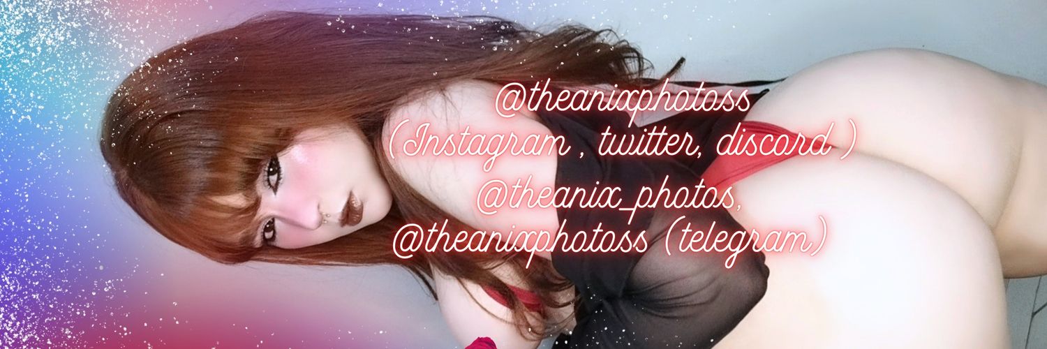 ⛧𝑻𝒉𝒆𝒂́𝒏𝒊𝒙 𝑵𝒊𝒈𝒉𝒕 𝑮𝒐𝒅𝒅𝒆𝒔𝒔⛧⸸⁶⁶⁶'s banner