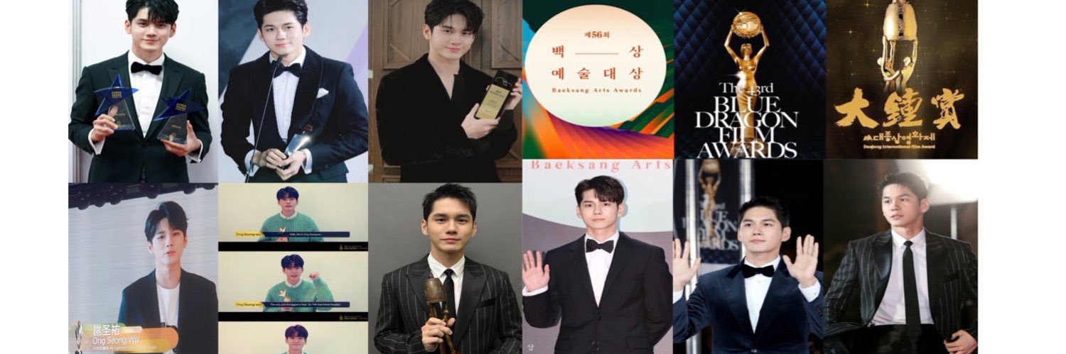 Chi ✨🦋(busy)'s banner