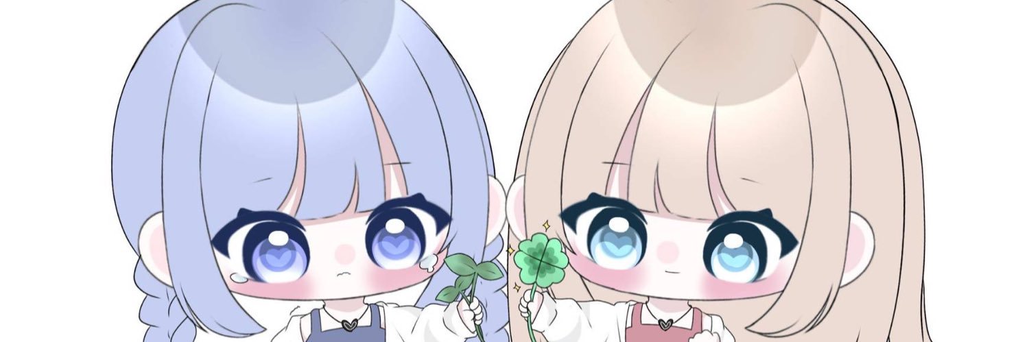 さかなっち's banner
