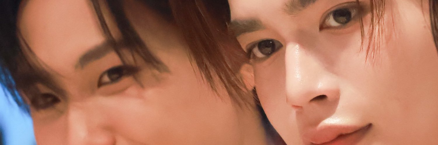 latata. ❤️JuMark's banner