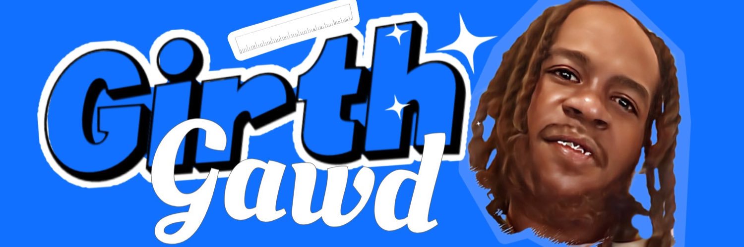 F1 LoCo ( Girth Gawd 😈💦 )'s banner