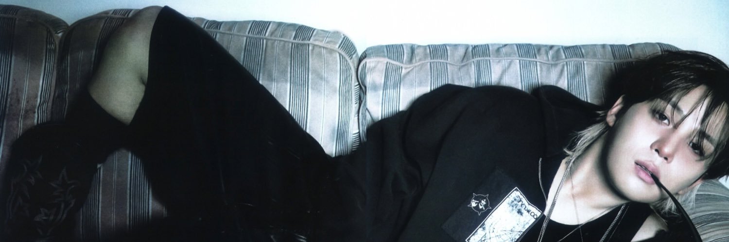 jongho gallery's banner