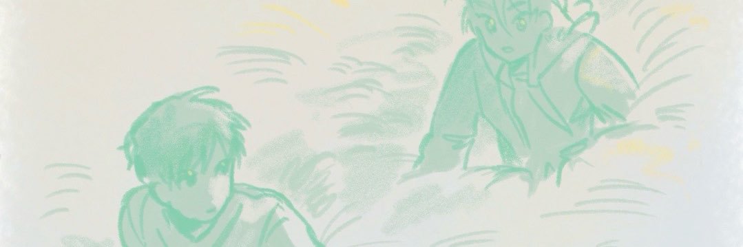 wen's banner