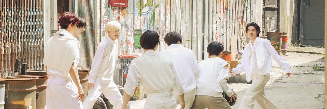 wcfriend :D's banner