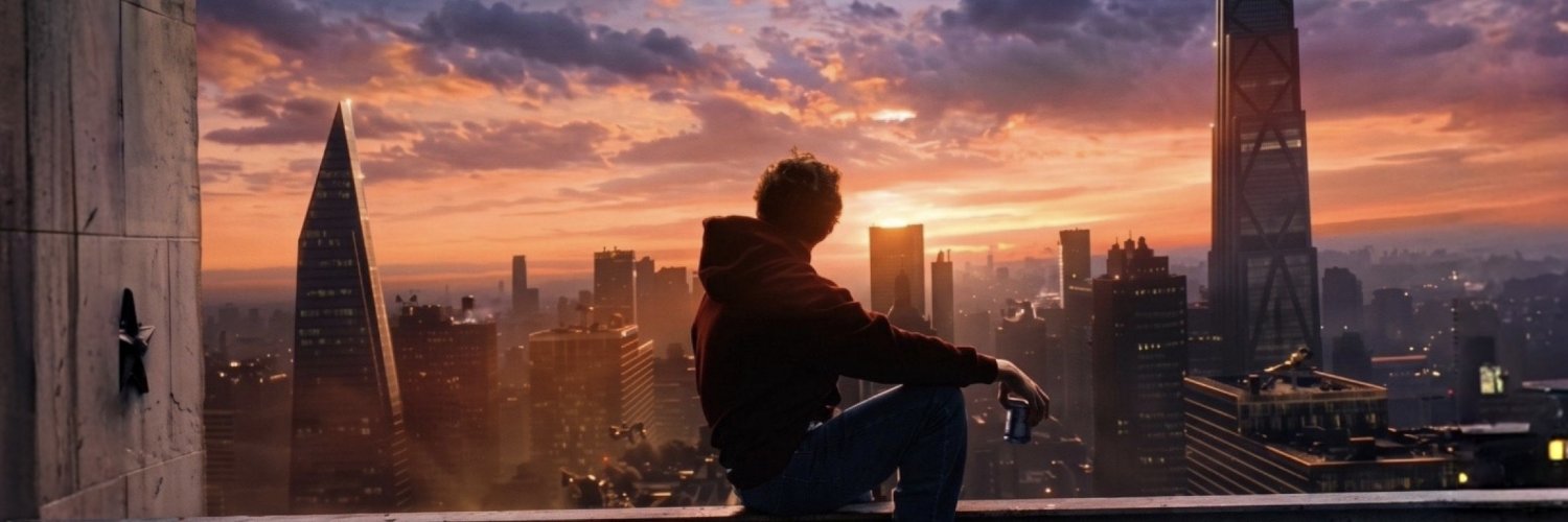 Simp.69X's banner