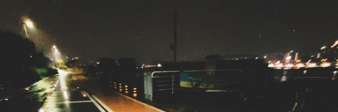 1's banner