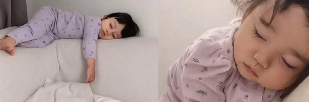 Zara 🌸's banner