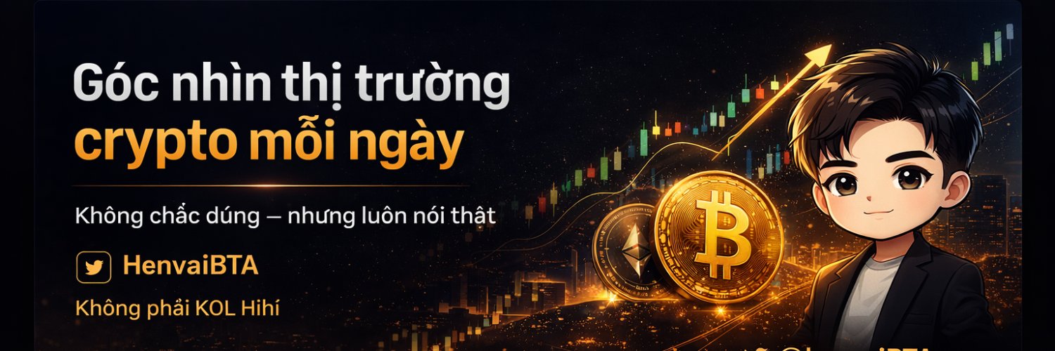 Hên Vãi's banner