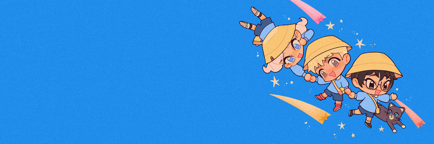 naz ☁️ comms closed, revamping!'s banner