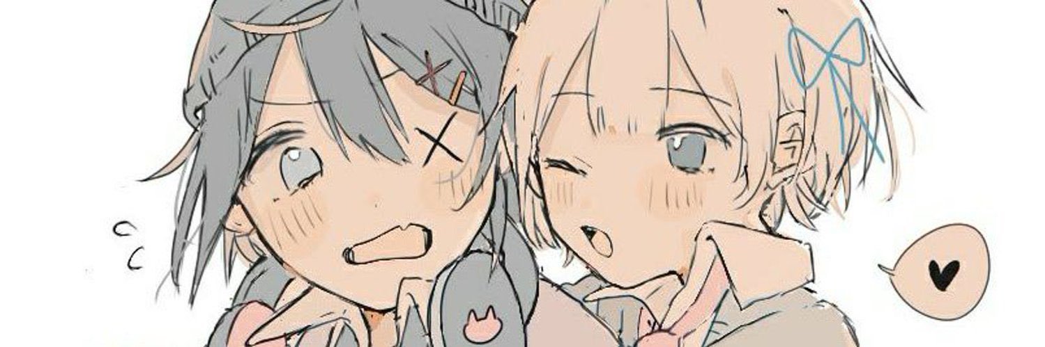 まなか🎧's banner