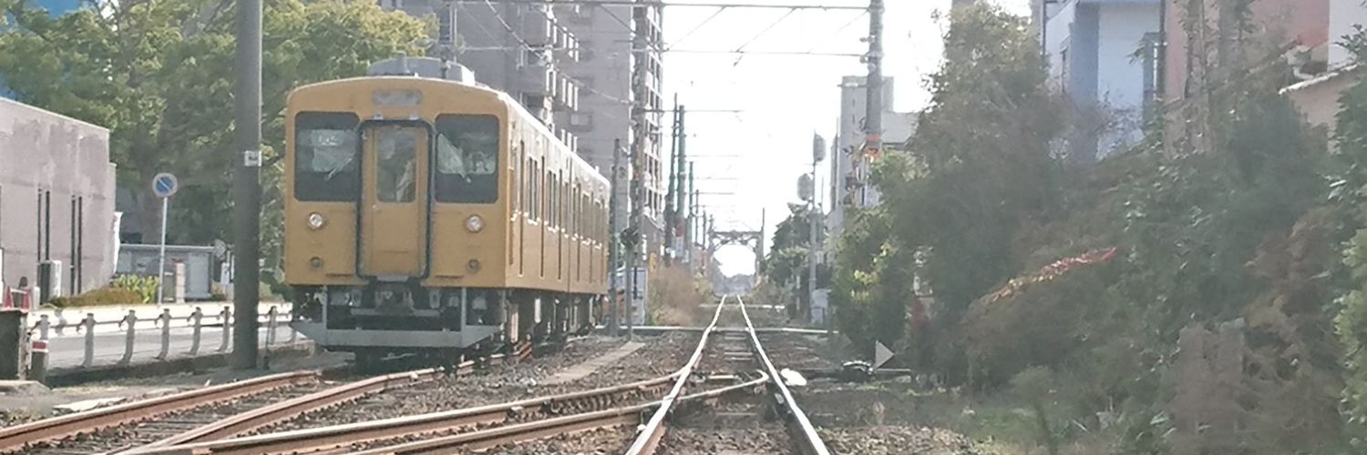 トラちんゆー🐯(北海道を愛する旅人)'s banner