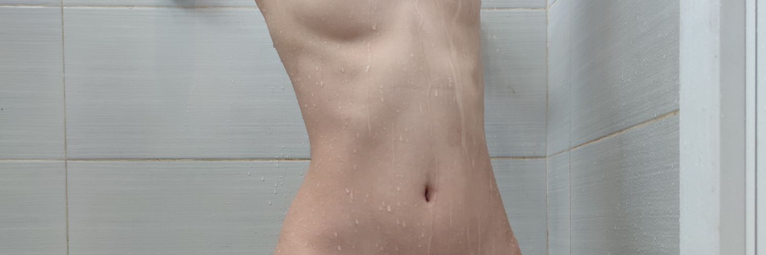 Gravure // Yuminaruu's banner