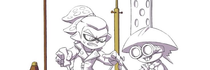 Rei 🥩's banner
