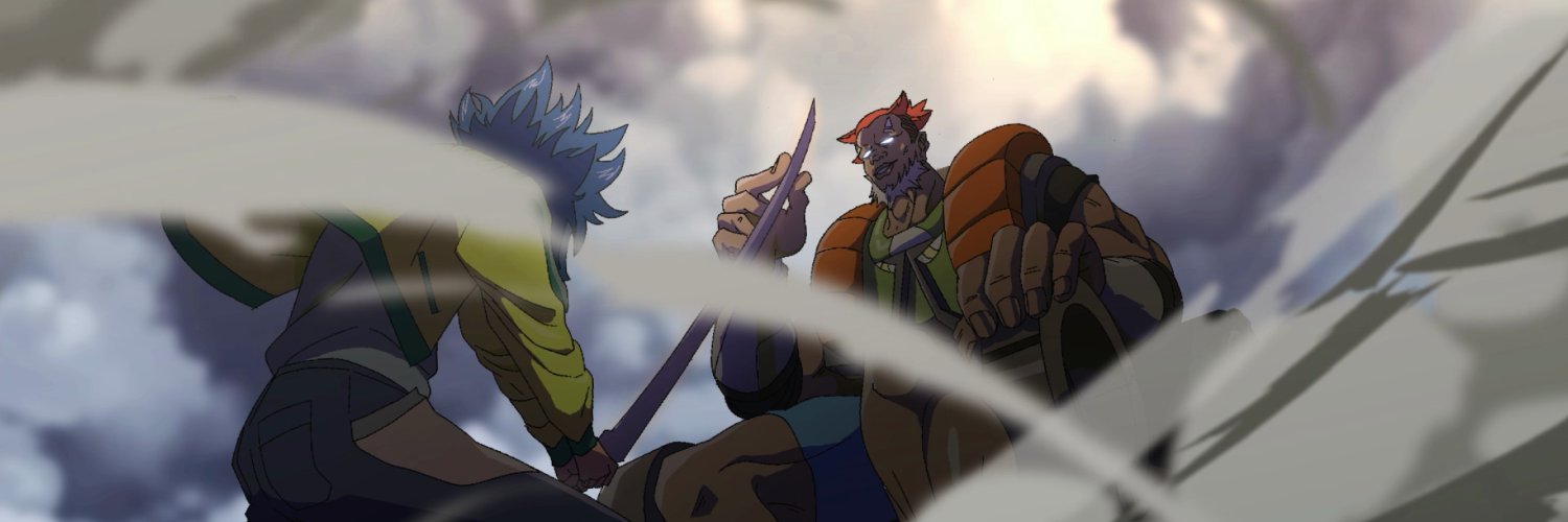 Finalbosu's banner