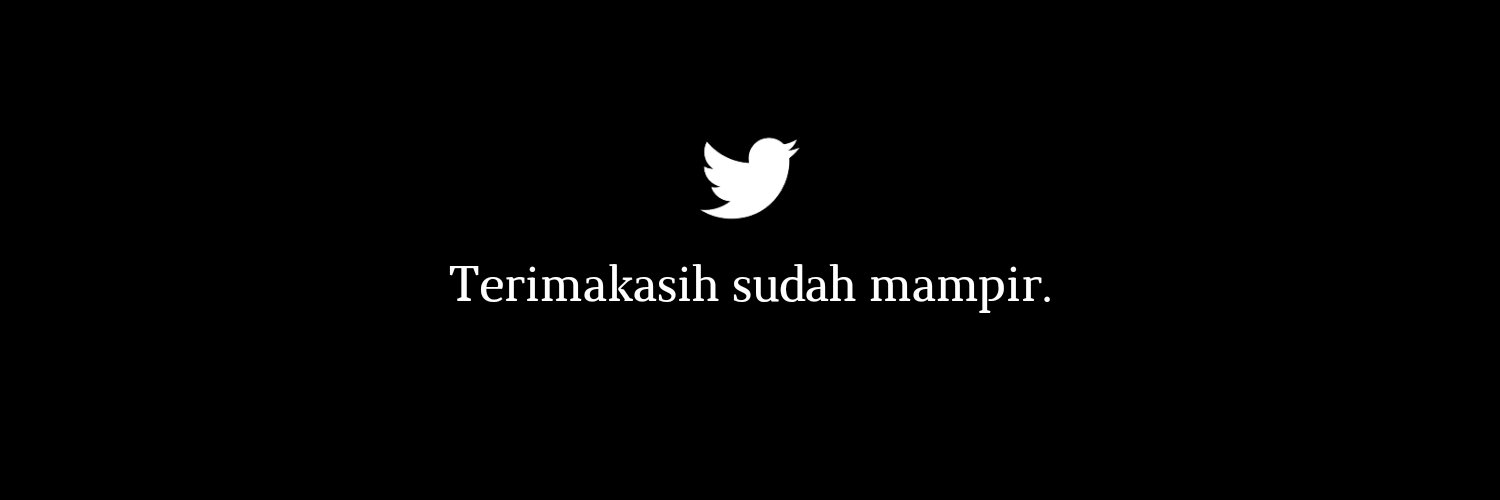 Kazekage Sange's banner
