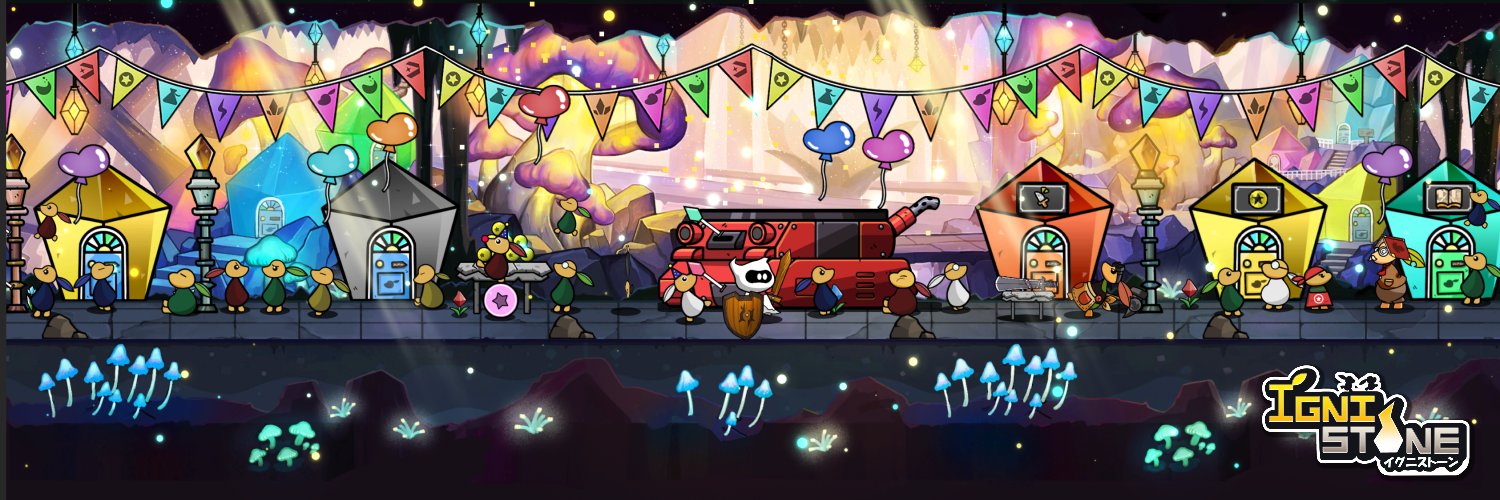 mono@ゲーム制作's banner