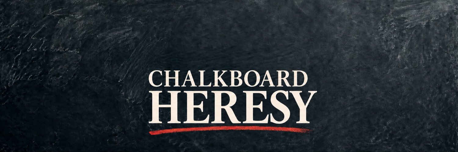 Frank McCormick's banner