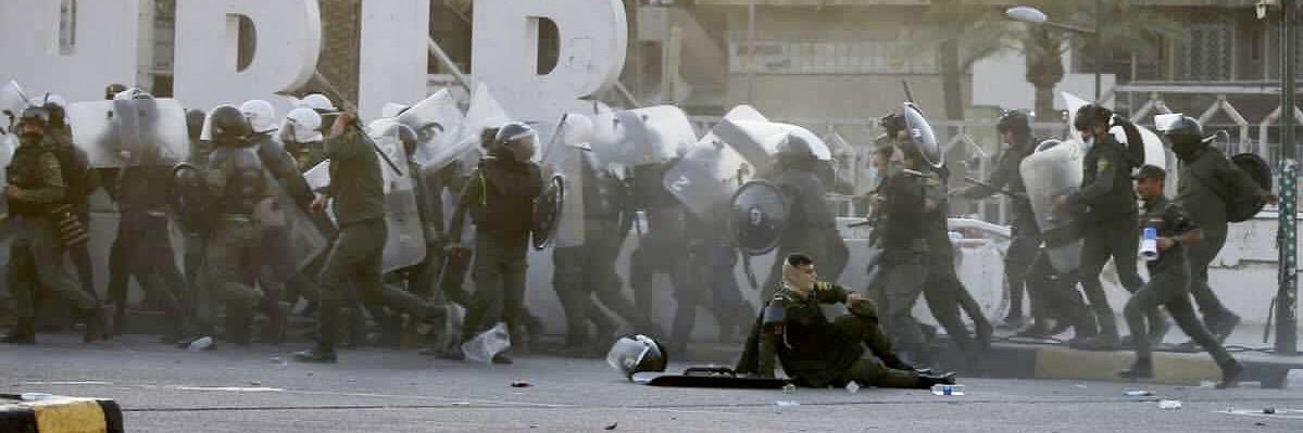 محمد فاضل's banner