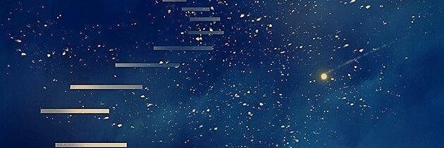 kou16276's banner