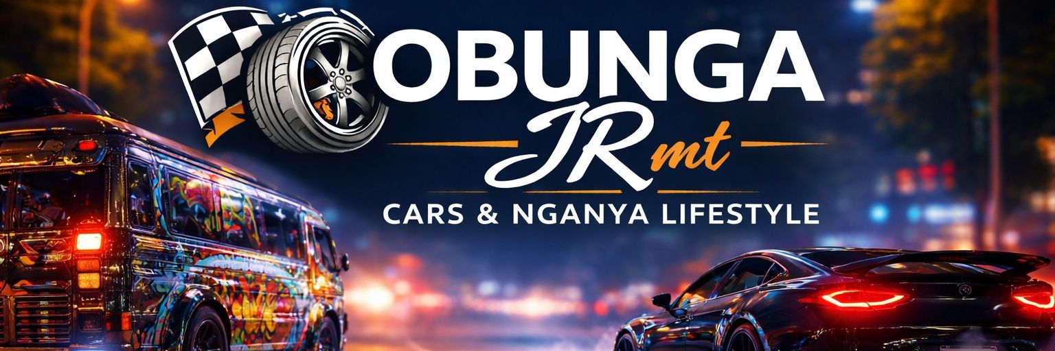 Obunga jr Mt's banner